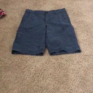 Men’s shorts
